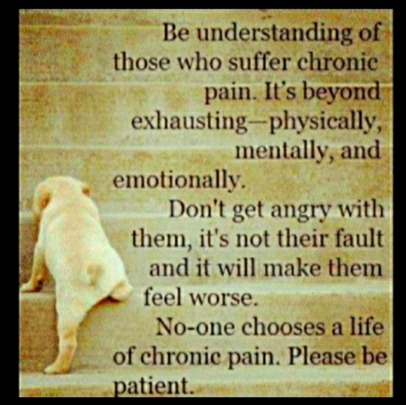 🩶 Vintage 80s Liquid Silver Metallic Blouse Hi Lo Bohemian Gypsy - Picture 13 of 15